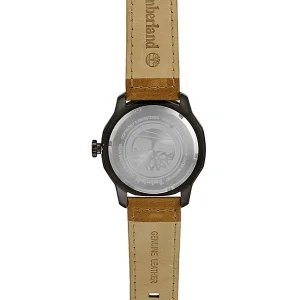 Timberland TBL.14116JSU/07 - фото 2