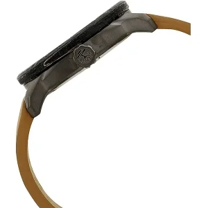 Timberland TBL.14116JSU/07 - фото 3