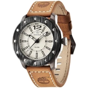 Timberland TBL.14116JSU/07 - фото 1