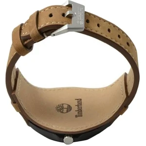 Timberland TBL.14117JSB/14 - фото 2