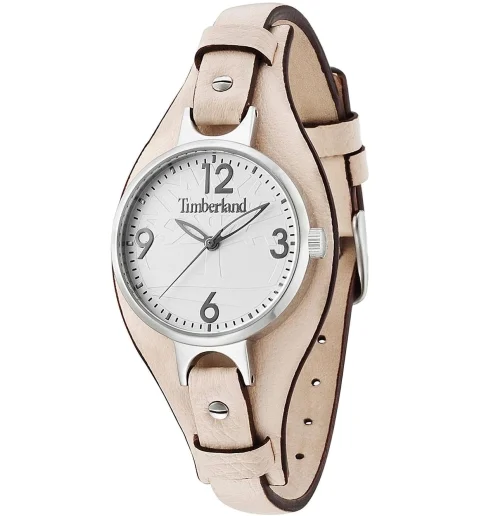 Кварцевые Timberland TBL.14203LS/01A