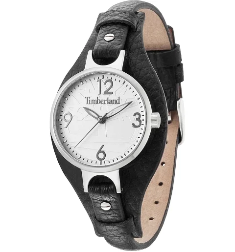 Кварцевые Timberland TBL.14203LS/01B
