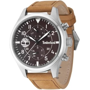 Timberland TBL.14322JS/12 - фото 1
