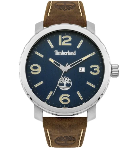 Американские Timberland TBL.14399XS/03