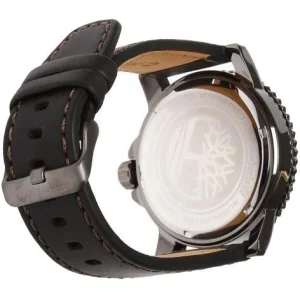 Timberland TBL.14479JSU/12 - фото 5