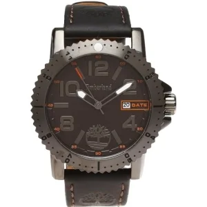Timberland TBL.14479JSU/12 - фото 4