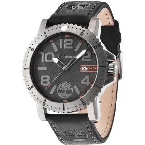 Timberland TBL.14479JSU/12 - фото 1