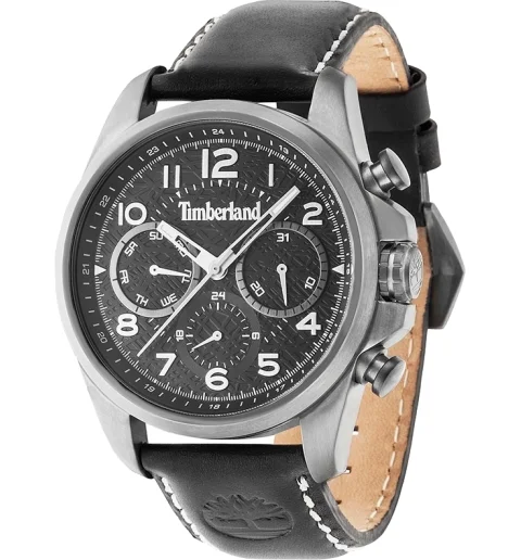 Timberland TBL.14769JSU/02