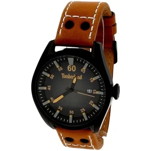 Timberland TBL.15025JSB/02A - фото 3