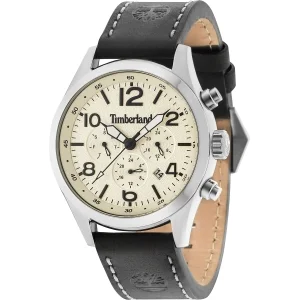 Timberland TBL.15249JS/07 - фото 1