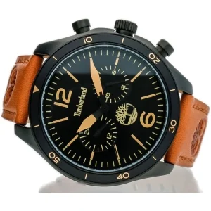Timberland TBL.15255JSB/02 - фото 5