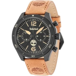 Timberland TBL.15255JSB/02 - фото 1