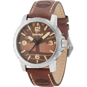 Timberland TBL.15257JS/12 - фото 1