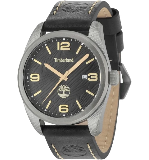 Timberland TBL.15258JSU/02