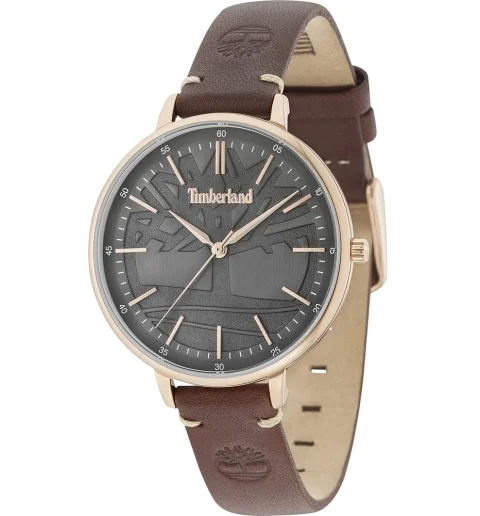 Timberland TBL.15261MSR/61