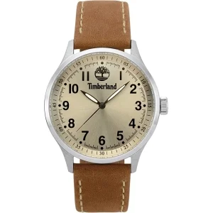 Timberland TBL.15353JS/07 - фото 1