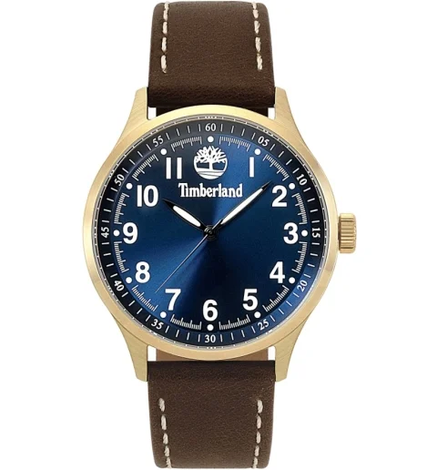 Timberland TBL.15353JSK/03