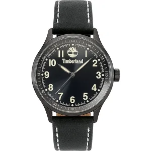 Timberland TBL.15353JSU/02 - фото 1