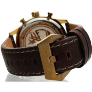 Timberland TBL.15357JSK/07 - фото 2
