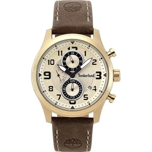 Timberland TBL.15357JSK/07 - фото 1