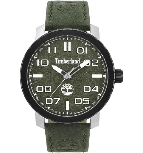 Американские Timberland TBL.15377JSTB/19