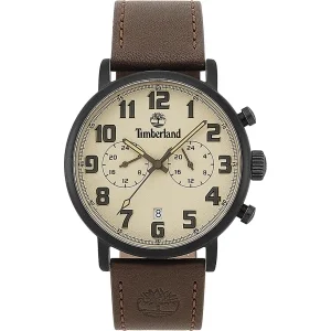 Timberland TBL.15405JSQB/07 - фото 1