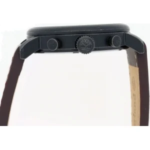 Timberland TBL.15405JSQB/07 - фото 2