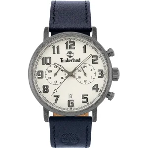 Timberland TBL.15405JSQS/04 - фото 1
