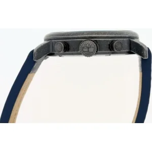 Timberland TBL.15405JSQS/04 - фото 4