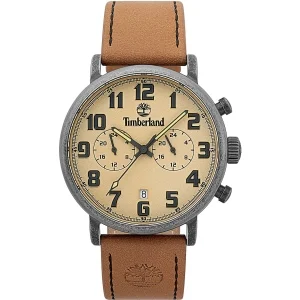 Timberland TBL.15405JSQS/07 - фото 1