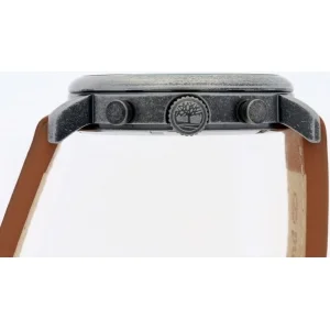 Timberland TBL.15405JSQS/07 - фото 4