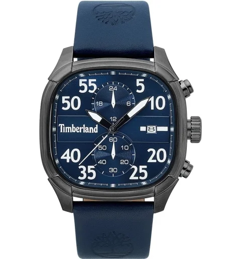 Timberland TBL.15416JSU/03 с секундомером