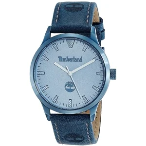 Timberland TBL.15420JSBL/03 - фото 2
