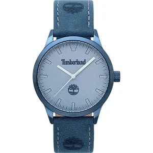 Timberland TBL.15420JSBL/03 - фото 1