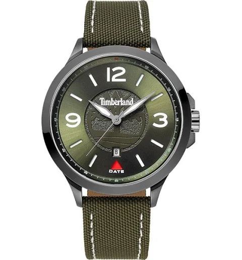 Timberland TBL.15515JSU/19