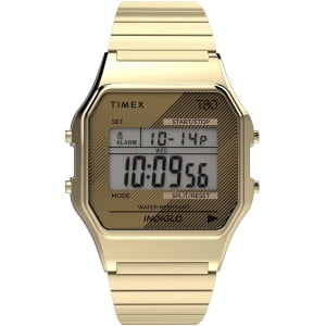 Timex TW2R79000 - фото 1