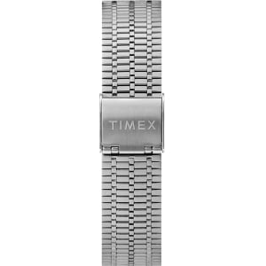 Timex TW2T80700 - фото 6