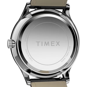 Timex TW2U22100 - фото 2