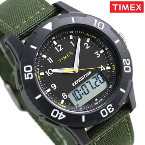 Timex TW4B16600 - фото 5