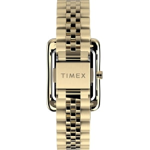 Timex TW2U14300 - фото 4