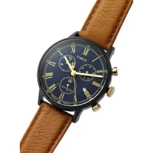 Timex TW2U88200 - фото 2