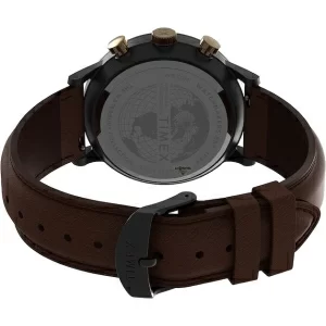 Timex TW2U88200 - фото 3