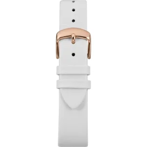 Timex TW2R95000 - фото 4