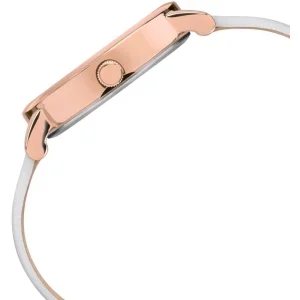 Timex TW2R95000 - фото 2