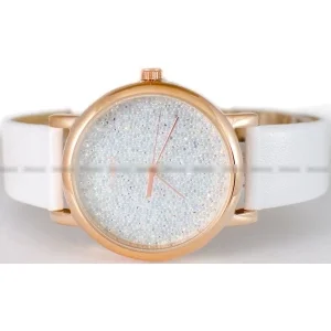 Timex TW2R95000 - фото 3