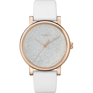 Timex TW2R95000 - фото 1