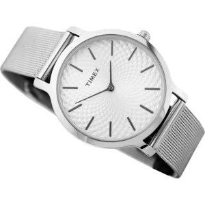 Timex TW2R36200 - фото 3