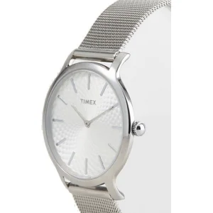 Timex TW2R36200 - фото 2