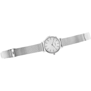 Timex TW2R36200 - фото 6