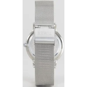 Timex TW2R36200 - фото 4